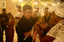 WhatsApp Image 2024-11-04 at 08.25.26.jpeg