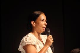 WhatsApp Image 2024-11-04 at 08.25.27(1).jpeg