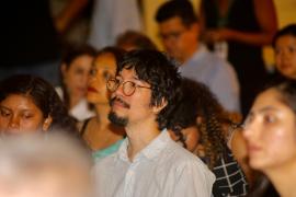 WhatsApp Image 2024-11-04 at 08.25.27(2).jpeg