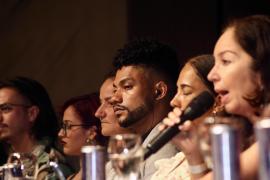 WhatsApp Image 2024-11-04 at 08.25.27.jpeg