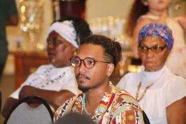 WhatsApp Image 2024-11-04 at 08.25.28(1).jpeg