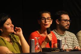 WhatsApp Image 2024-11-04 at 08.25.28(2).jpeg