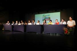 WhatsApp Image 2024-11-04 at 08.25.28.jpeg