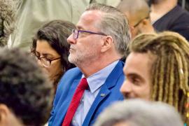 WhatsApp Image 2024-11-04 at 15.39.35.jpeg