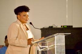 WhatsApp Image 2024-11-04 at 15.39.38.jpeg