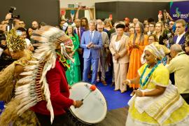 WhatsApp Image 2024-11-04 at 15.39.41.jpeg