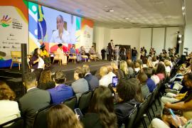 WhatsApp Image 2024-11-04 at 15.39.49.jpeg