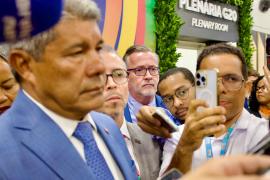 WhatsApp Image 2024-11-04 at 15.40.16 (1).jpeg