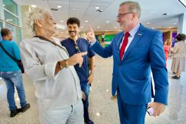 WhatsApp Image 2024-11-04 at 15.40.18.jpeg