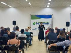 WhatsApp Image 2024-11-06 at 16.29.18.jpeg