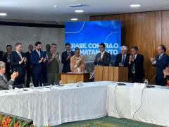 WhatsApp Image 2024-11-07 at 08.09.16.jpeg