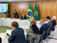 WhatsApp Image 2024-11-07 at 08.09.50.jpeg