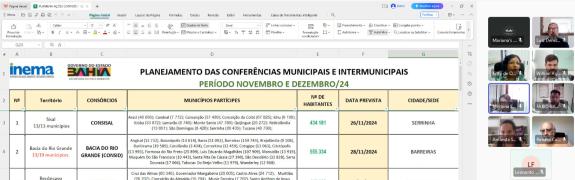 WhatsApp Image 2024-11-07 at 09.46.06.jpeg