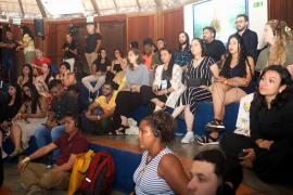 WhatsApp Image 2024-11-07 at 10.01.59.jpeg