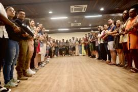 WhatsApp Image 2024-11-07 at 10.02.00.jpeg