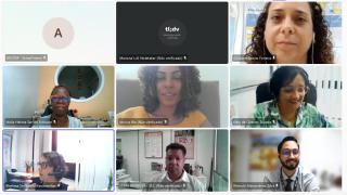 WhatsApp Image 2024-11-07 at 11.20.27.jpeg