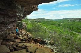 WhatsApp Image 2024-11-13 at 15.49.29.jpeg