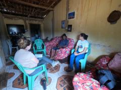 WhatsApp Image 2024-11-13 at 15.58.03.jpeg