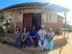 WhatsApp Image 2024-11-13 at 15.58.11.jpeg