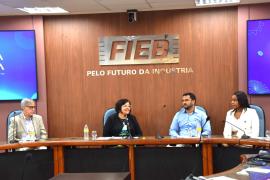 WhatsApp Image 2024-11-19 at 12.23.25 (2).jpeg