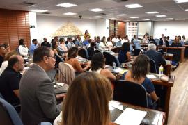 WhatsApp Image 2024-11-19 at 12.23.25.jpeg