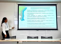 WhatsApp Image 2024-11-21 at 16.17.12.jpeg