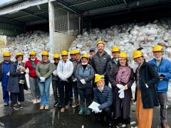 WhatsApp Image 2024-11-21 at 16.17.14 (1).jpeg