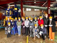 WhatsApp Image 2024-11-21 at 16.17.14.jpeg