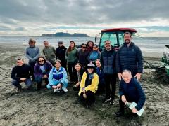 WhatsApp Image 2024-11-21 at 16.17.15.jpeg