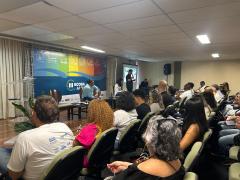 WhatsApp Image 2024-11-22 at 15.47.02.jpeg