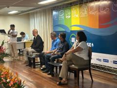 WhatsApp Image 2024-11-22 at 15.48.33(4).jpeg