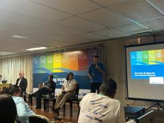 WhatsApp Image 2024-11-22 at 15.48.34(1).jpeg