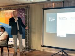 WhatsApp Image 2024-11-22 at 15.48.35(2).jpeg