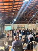 WhatsApp Image 2024-11-27 at 15.46.17.jpeg