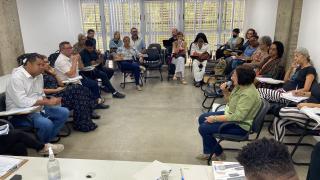 WhatsApp Image 2024-11-28 at 11.08.15.jpeg