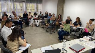 WhatsApp Image 2024-11-28 at 11.09.17.jpeg