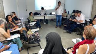 WhatsApp Image 2024-11-28 at 11.09.26.jpeg