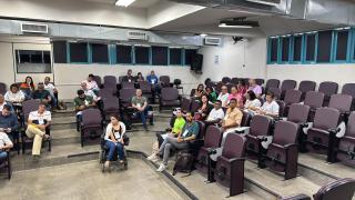 WhatsApp Image 2024-11-28 at 14.12.26 (1).jpeg