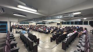 WhatsApp Image 2024-11-28 at 14.12.27 (2).jpeg