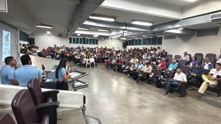 WhatsApp Image 2024-11-28 at 14.12.27.jpeg