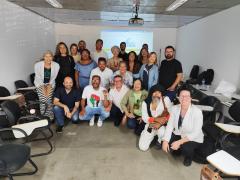 WhatsApp Image 2024-11-28 at 14.25.39(1).jpeg