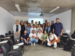 WhatsApp Image 2024-11-28 at 14.25.39.jpeg