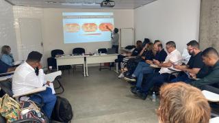 WhatsApp Image 2024-11-28 at 14.32.53.jpeg