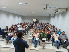 Bom Jesus da Lapa (Velho Chico) (1).jpg