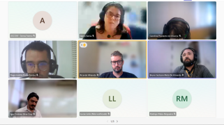 Captura de Tela (88).png