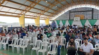 Cardeal da Silva.jpg