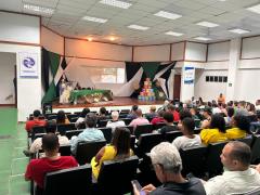 Cimurc (Jequié).jpg