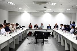 Reunião gestão integrada de recursos hídricos no Oeste da Bahia (11).jpg