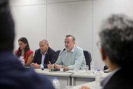 Reunião gestão integrada de recursos hídricos no Oeste da Bahia (13).jpg