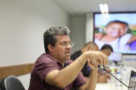 Reunião gestão integrada de recursos hídricos no Oeste da Bahia (57).jpg